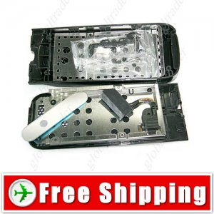 Hard Disk Drive Shell Case Module for XBOX 360 20GB 60GB 120GB 250GB