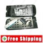 Hard Disk Drive Shell Case Module for XBOX 360 20GB 60GB 120GB 250GB