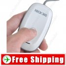 USB 2.4GHz Wireless Gaming Receiver Device for XBOX 360 Controller