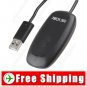 Wireless PC Gaming Controller USB Adapter Receiver for Xbox 360