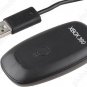 Wireless PC Gaming Controller USB Adapter Receiver for Xbox 360
