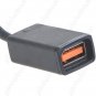 3M Sensor Extension Cable Wire for Xbox 360 Console & Kinect Sensor