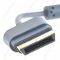 Stereo RCA Audio - Digital Audio Adapter Convertor Cable for XBOX 360