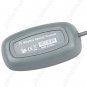 USB 2.4GHz Wireless Gaming Receiver Device for XBOX 360 Controller
