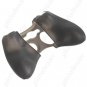 Anti-slip Soft Silicone Case for Xbox 360 Wireless Controller
