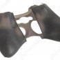 Anti-slip Soft Silicone Case for Xbox 360 Wireless Controller