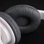 Stereo Ear-cup Headset Headphone - Microphone for XBOX 360