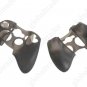 Anti-slip Soft Silicone Case for Xbox 360 Wireless Controller