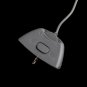 Stereo Ear-cup Headset Headphone - Microphone for XBOX 360