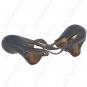 Anti-slip Soft Silicone Case for Xbox 360 Wireless Controller