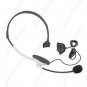 In-Game Voice Headset Earphone with Microphone for Xbox 360 Live