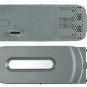 250GB Hard Disk Drive HDD for XBOX 360 Game Console