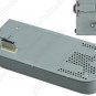 250GB Hard Disk Drive HDD for XBOX 360 Game Console