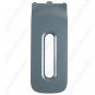 250GB Hard Disk Drive HDD for XBOX 360 Game Console