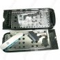 Hard Disk Drive Shell Case Module for XBOX 360 20GB 60GB 120GB 250GB