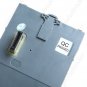 250GB Hard Disk Drive HDD for XBOX 360 Game Console