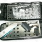 Hard Disk Drive Shell Case Module for XBOX 360 20GB 60GB 120GB 250GB