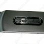 Hard Disk Drive Shell Case Module for XBOX 360 20GB 60GB 120GB 250GB