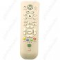 New Remote Control Media Playback DVD Controller for XBOX 360