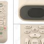 New Remote Control Media Playback DVD Controller for XBOX 360