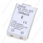 3600mAh Rechargeable Battery Pack with DC Charging Cable for Xbox 360