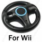 New Steering Wheel for Wii MARIO KART Racing Games