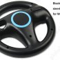 New Steering Wheel for Wii MARIO KART Racing Games