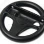 New Steering Wheel for Wii MARIO KART Racing Games