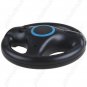 New Steering Wheel for Wii MARIO KART Racing Games