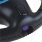 New Steering Wheel for Wii MARIO KART Racing Games
