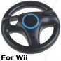 New Steering Wheel for Wii MARIO KART Racing Games