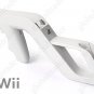 2-in-1 Wii Zapper Laser Gun Rifle for Nintendo Wii Shooting Games