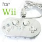 Controller Joypad Joysticks for Nintendo Wii Game Console