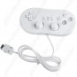 Controller Joypad Joysticks for Nintendo Wii Game Console