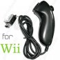 New Nunchuk Controller for Nintendo Wii