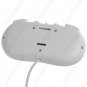 Controller Joypad Joysticks for Nintendo Wii Game Console
