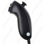 New Nunchuk Controller for Nintendo Wii