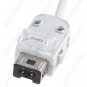 Controller Joypad Joysticks for Nintendo Wii Game Console