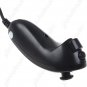 New Nunchuk Controller for Nintendo Wii