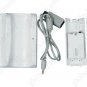Dual Induction Charge Station - Rechargeable Battery for Wii Remote