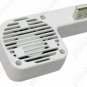 New USB Cooling Fan Cooler for Nintendo Wii Console