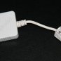 PS2 Playstation 2 Controller to Nintendo Wii Converter Adapter Cable