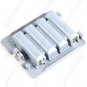3800mAh Rechargeable Battery Pack for Nintendo Wii Fit
