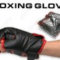 Boxing Gloves for Nintendo Wii Fighting Games