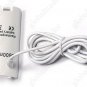 3600mAh Rechargeable Battery Pack for Nintendo Wii Remote