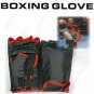 Boxing Gloves for Nintendo Wii Fighting Games