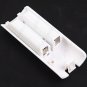 3600mAh Rechargeable Battery Pack for Nintendo Wii Remote