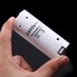 3600mAh Rechargeable Battery Pack for Nintendo Wii Remote
