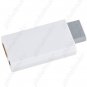 Portable Wii to HDMI Audio 720P 1080P HD Converter Adapter for Wii