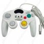 Controller Joystick Game Pad for Nintendo Wii - Gamecube Console